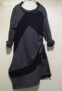 時尚外貿服裝批發與零售 每日更新，品質保障