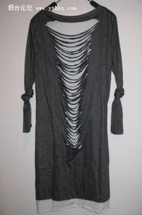 外貿服裝批發零售，每日新款鞋帽盡在店中