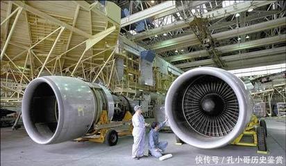 1931年前的東北 “東方魯爾”的工業榮光