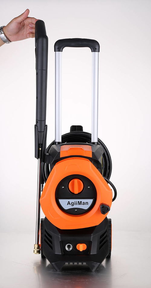 亞馬遜產品拍照利器 便捷型車用清晰設備，攝影器材的新選擇