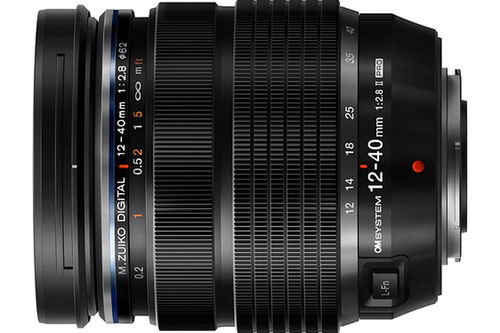 單反攝影器材 從機(jī)身到配件的專業(yè)影像系統(tǒng)