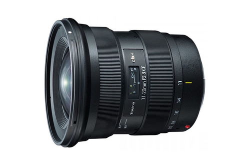 單反攝影器材 從入門到精通的專業(yè)設(shè)備指南