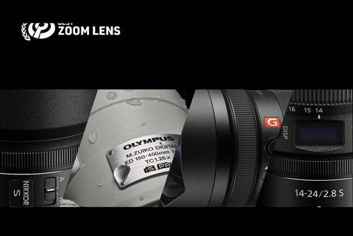 回顧2020 dpreview年度攝影器材獎(jiǎng)揭曉，引領(lǐng)影像創(chuàng)作新趨勢(shì)