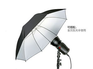 金貝攝影器材產(chǎn)品中心 專業(yè)影像，品質(zhì)之選